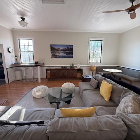 Schoolhouse No. 11 * Hudson Valley Upstate Getaway Stone Ridge Exterior foto